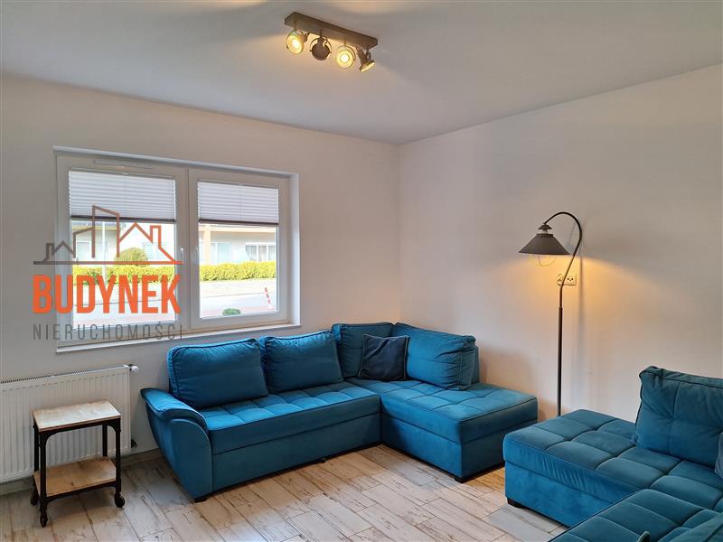 Mieszkanie - Darłowo Darłówko (12)