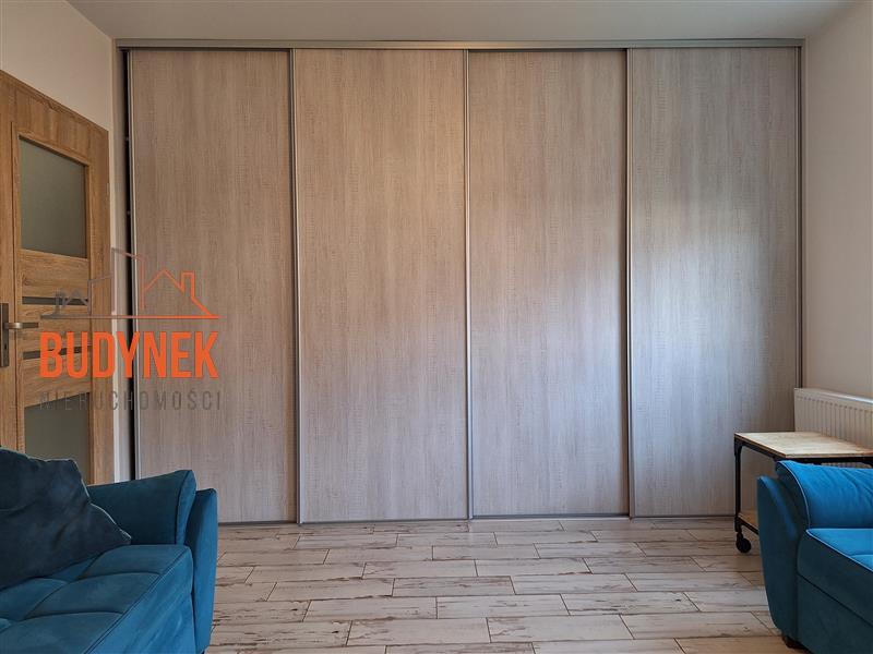 Mieszkanie - Darłowo Darłówko (13)