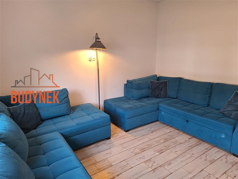 Mieszkanie - Darłowo Darłówko (14)