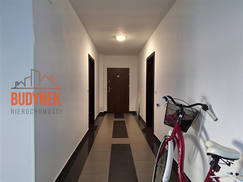 Mieszkanie - Darłowo Darłówko (15)