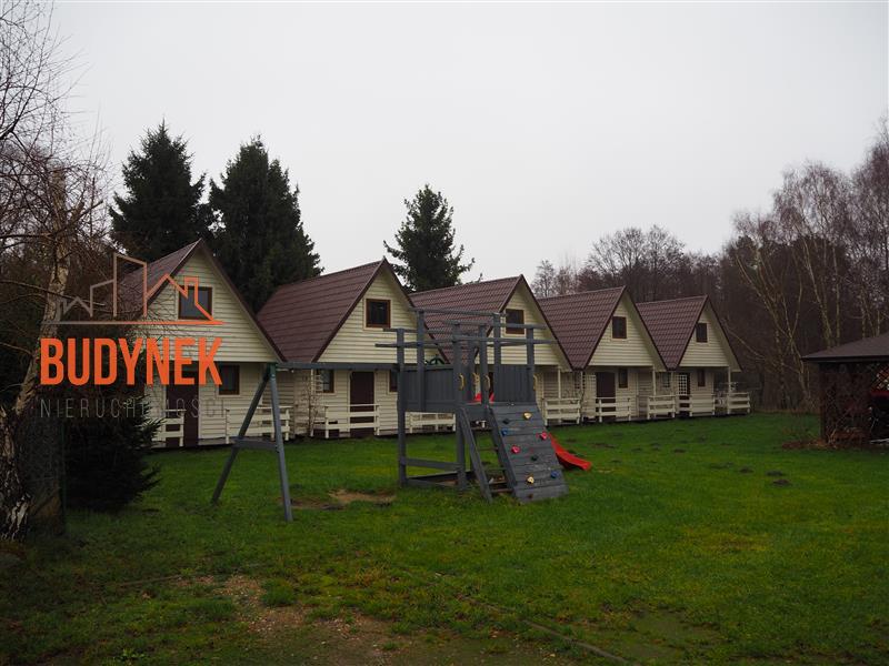 Obiekt - Jarosławiec  (1)