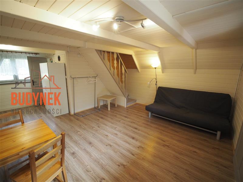 Obiekt - Jarosławiec  (10)