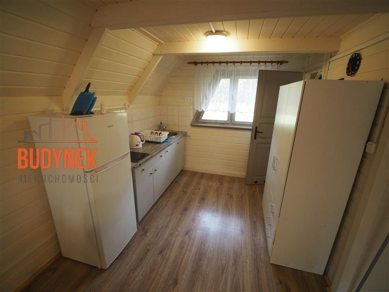 Obiekt - Jarosławiec  (11)