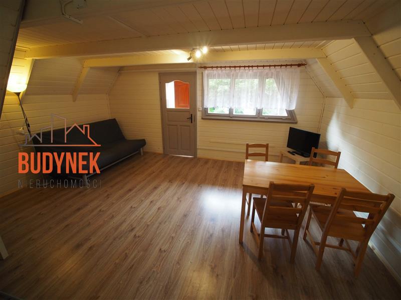 Obiekt - Jarosławiec  (12)