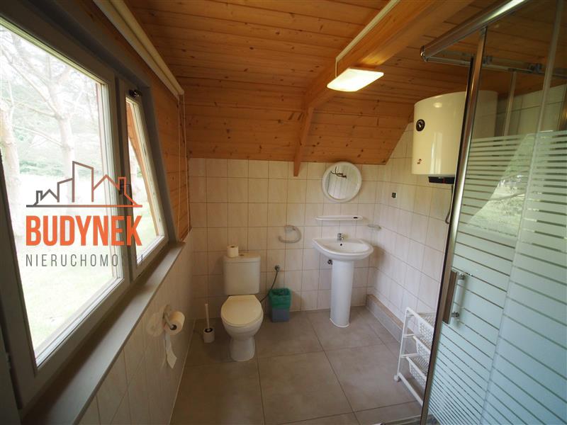 Obiekt - Jarosławiec  (13)