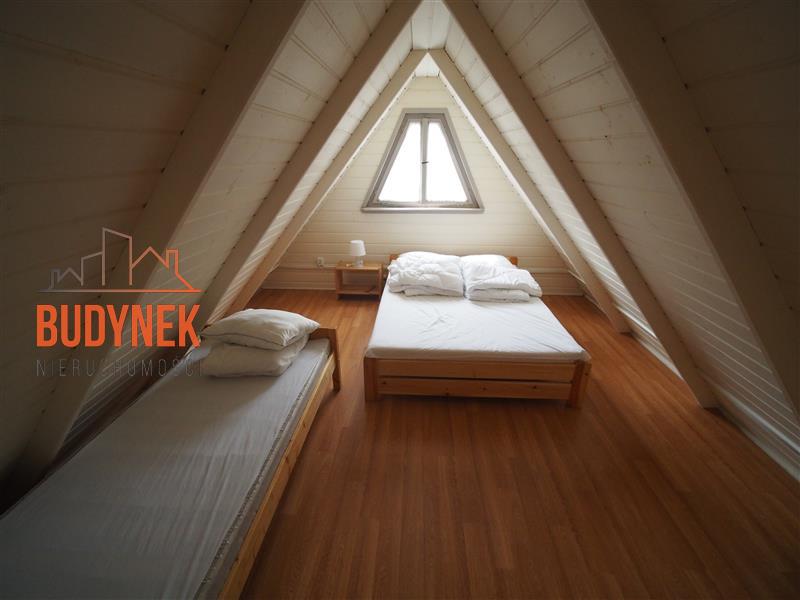 Obiekt - Jarosławiec  (14)