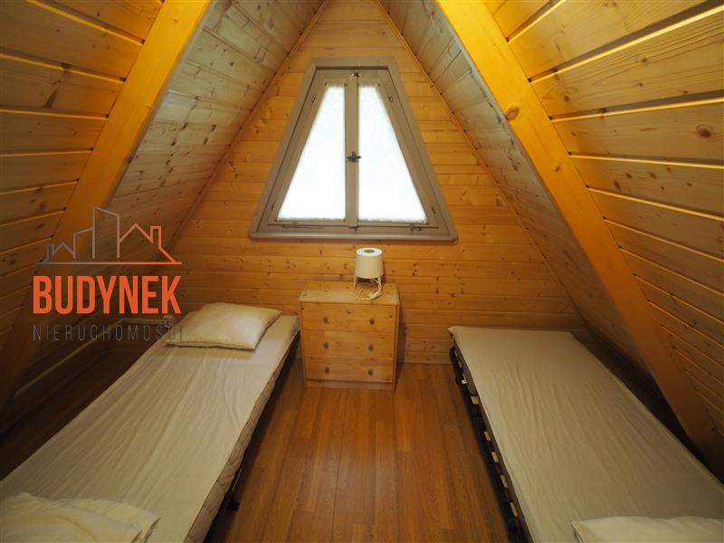 Obiekt - Jarosławiec  (15)