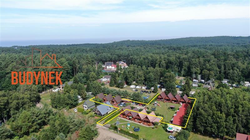 Obiekt - Jarosławiec  (3)