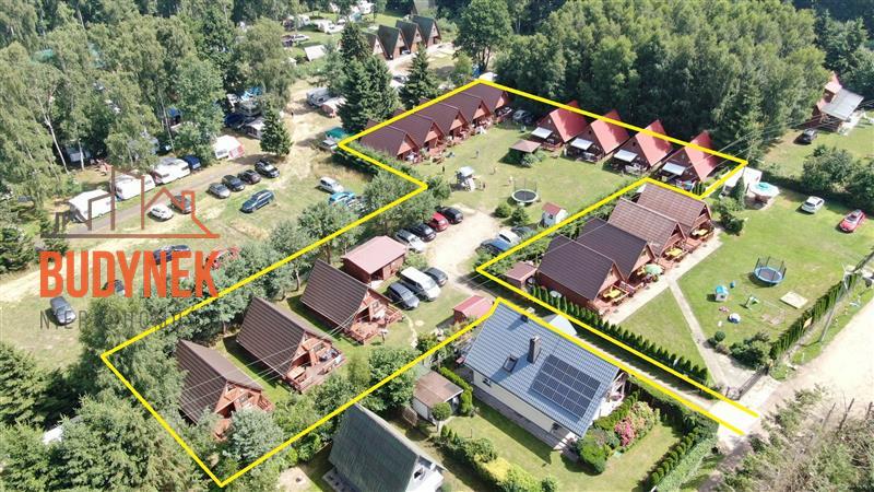 Obiekt - Jarosławiec  (4)