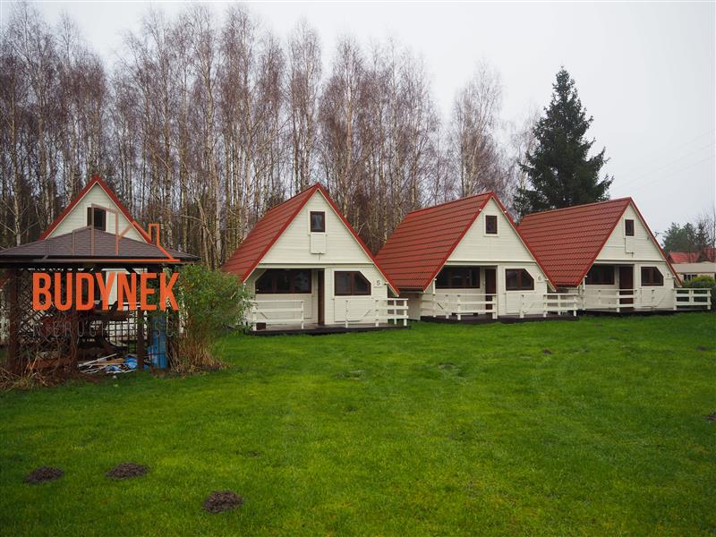 Obiekt - Jarosławiec  (5)