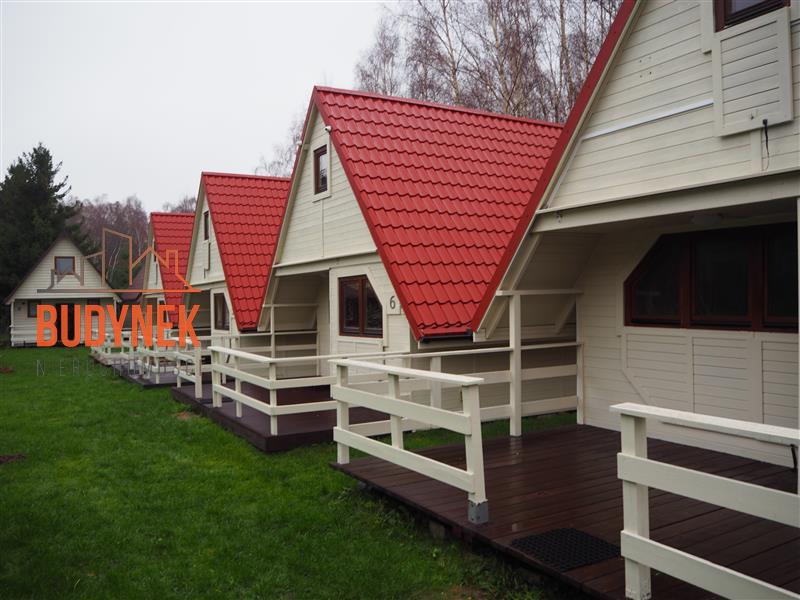 Obiekt - Jarosławiec  (6)