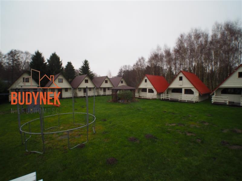 Obiekt - Jarosławiec  (7)