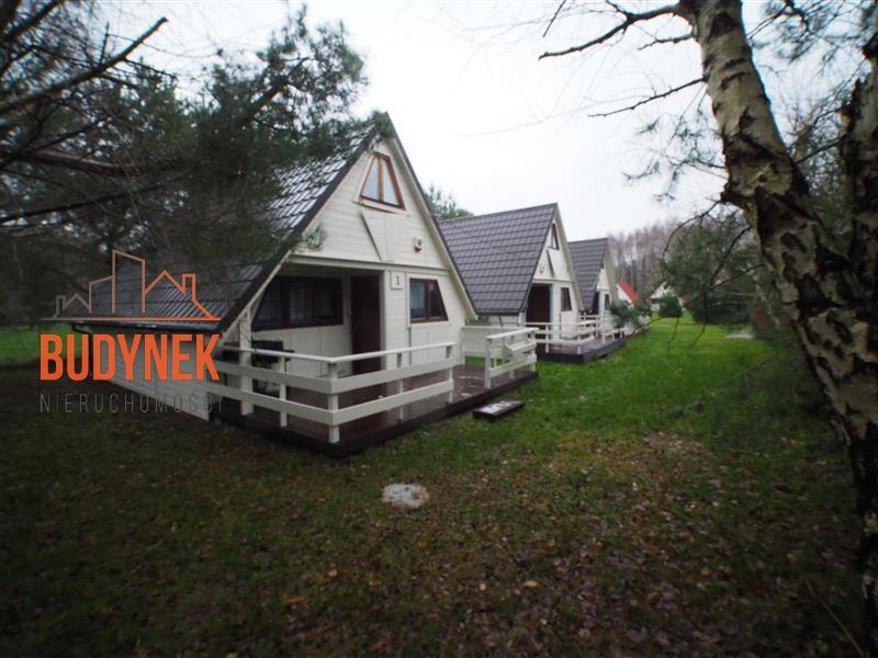 Obiekt - Jarosławiec  (8)