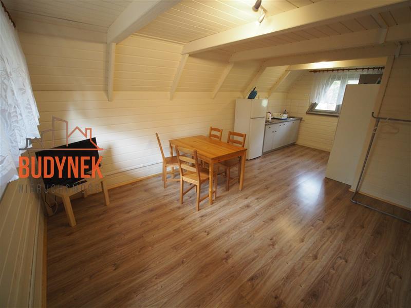 Obiekt - Jarosławiec  (9)