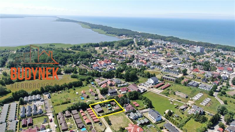 Obiekt - Dąbki  (1)