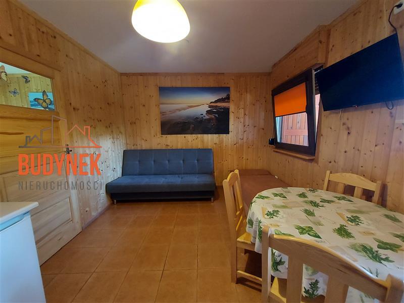 Obiekt - Dąbki  (10)