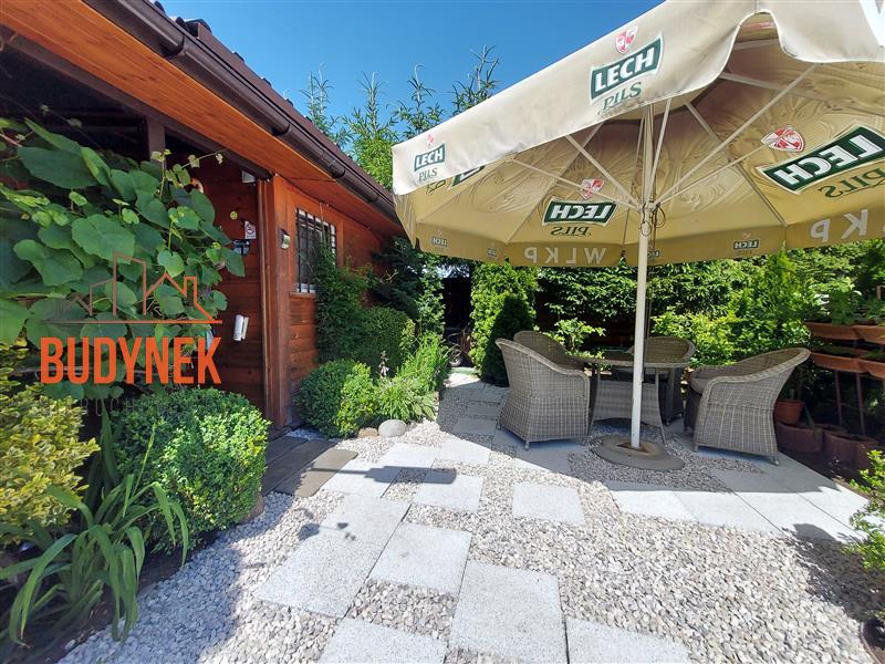 Obiekt - Dąbki  (11)