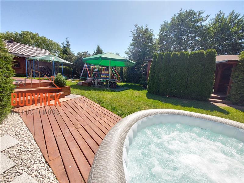 Obiekt - Dąbki  (13)