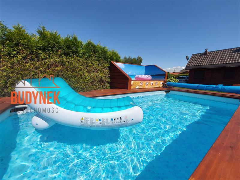 Obiekt - Dąbki  (14)