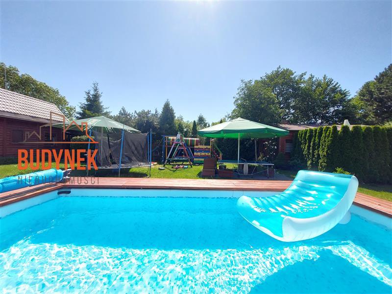 Obiekt - Dąbki  (15)