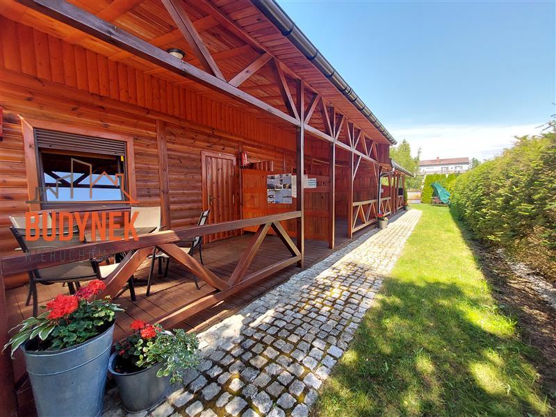 Obiekt - Dąbki  (3)