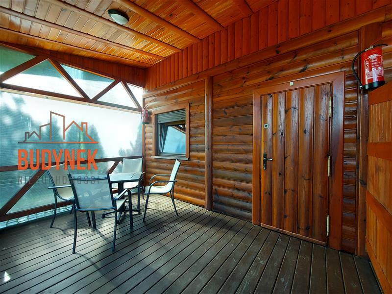 Obiekt - Dąbki  (4)