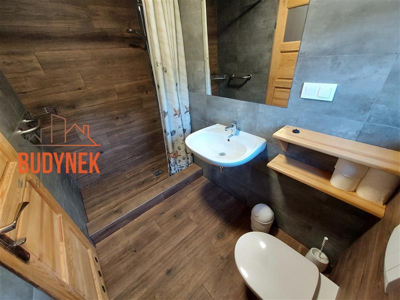 Obiekt - Dąbki  (5)