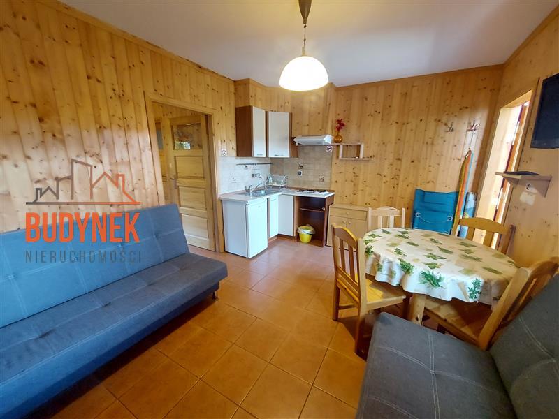 Obiekt - Dąbki  (7)