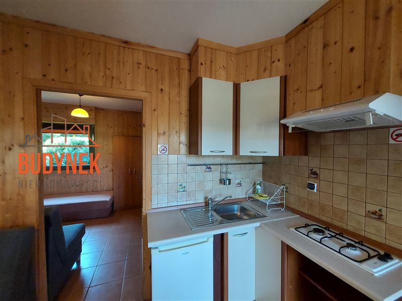 Obiekt - Dąbki  (8)