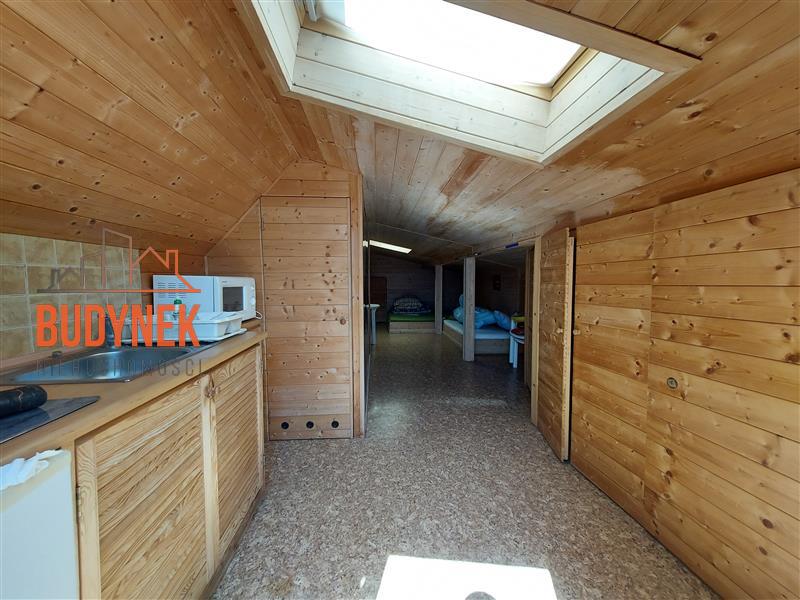 Obiekt - Dąbki  (9)