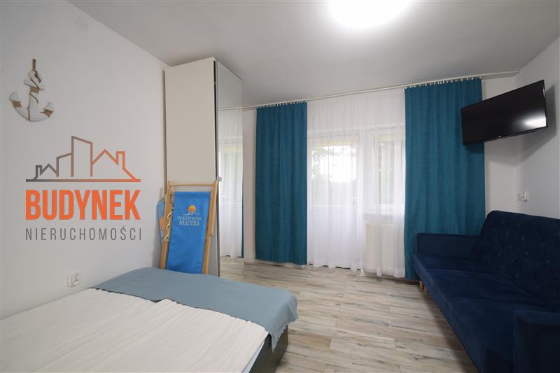 Obiekt - Dąbki  (11)