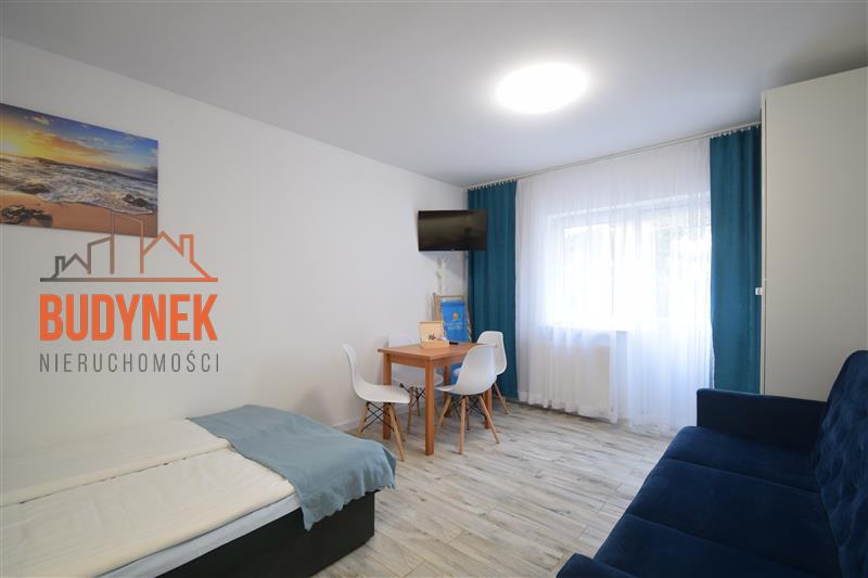 Obiekt - Dąbki  (13)