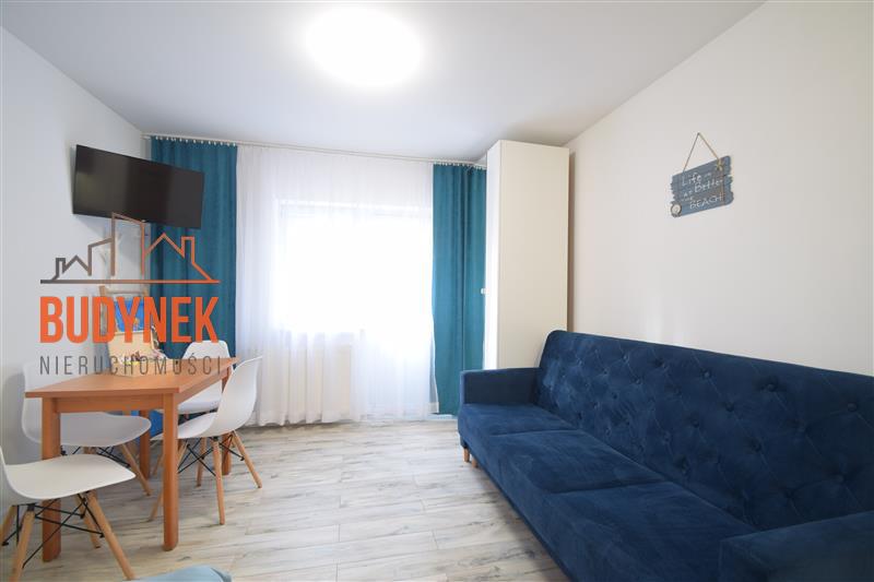 Obiekt - Dąbki  (14)