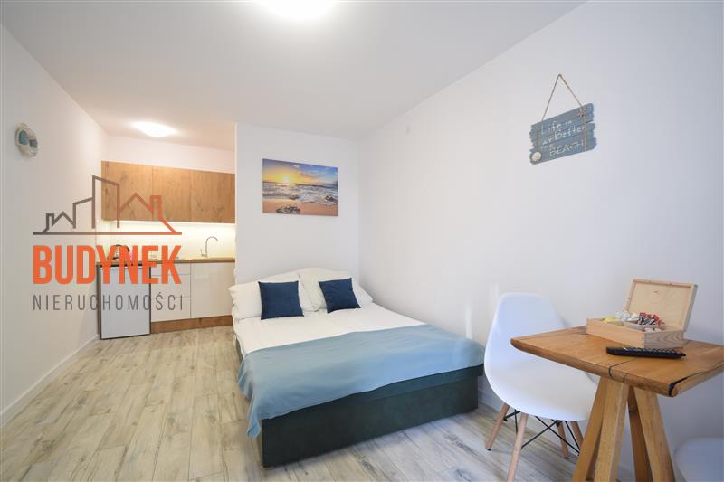 Obiekt - Dąbki  (3)