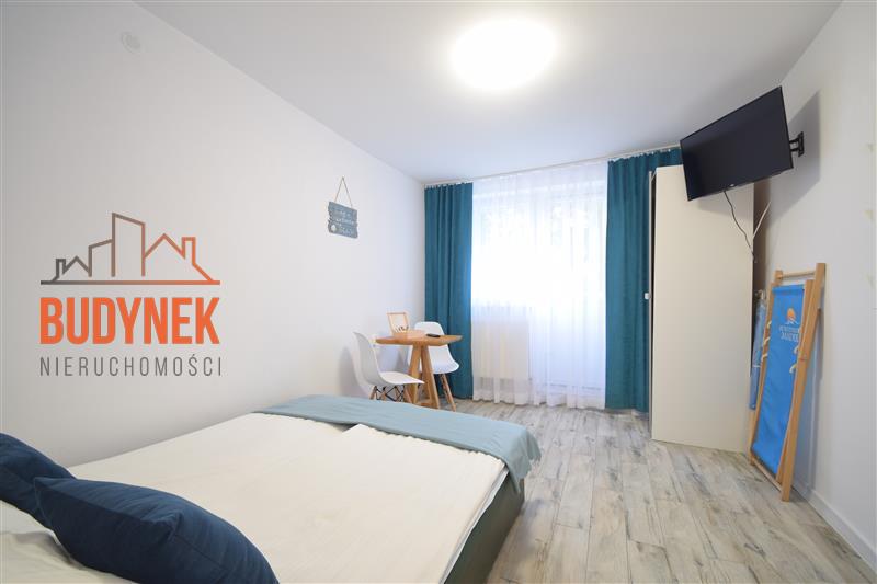 Obiekt - Dąbki  (4)