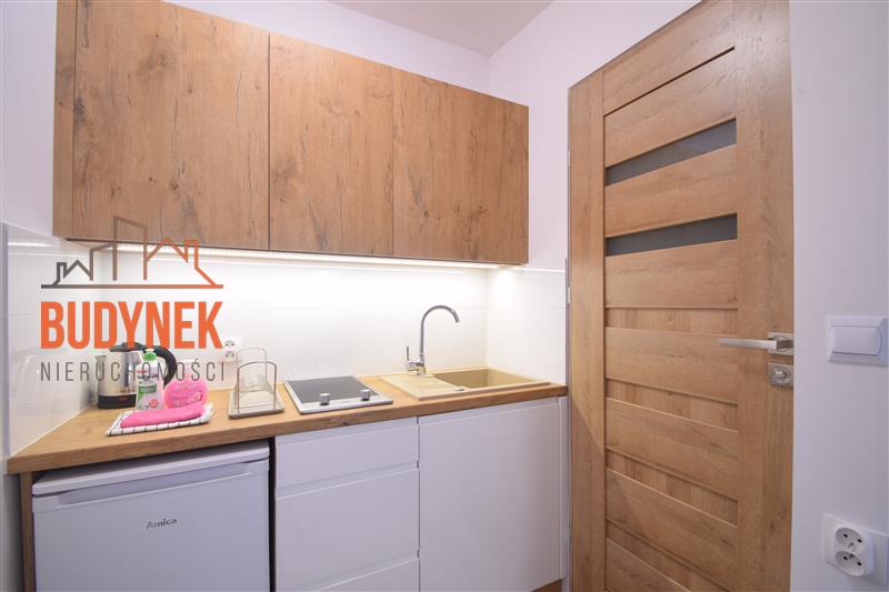 Obiekt - Dąbki  (6)