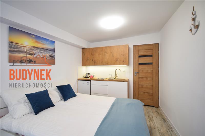 Obiekt - Dąbki  (8)