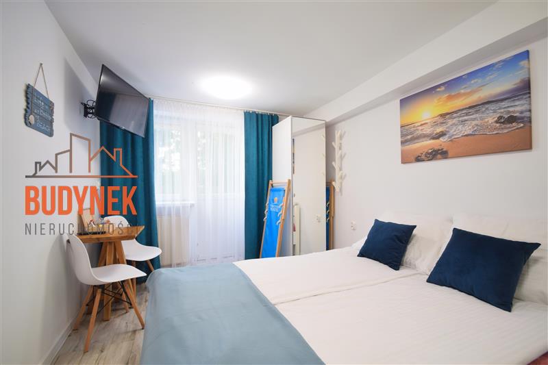 Obiekt - Dąbki  (9)