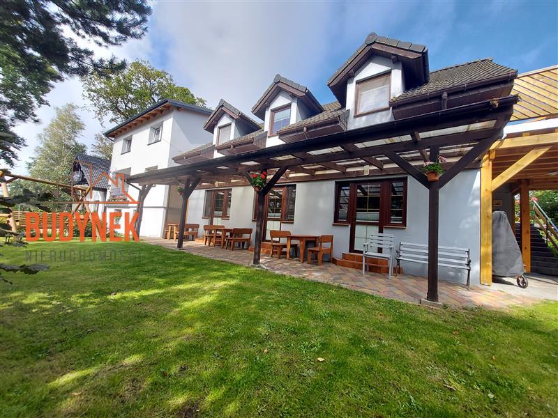 Obiekt - Dąbki  (1)