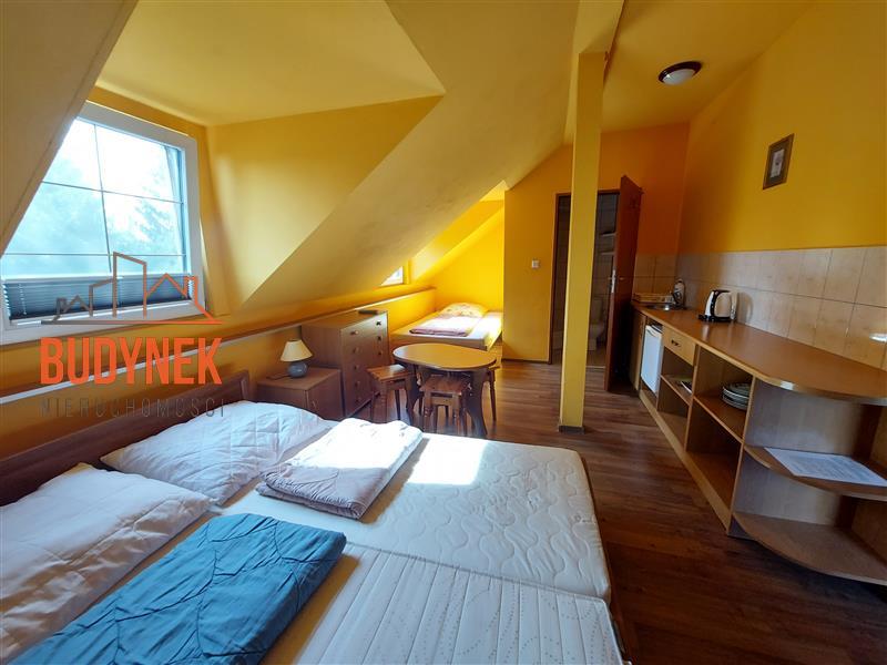 Obiekt - Dąbki  (12)