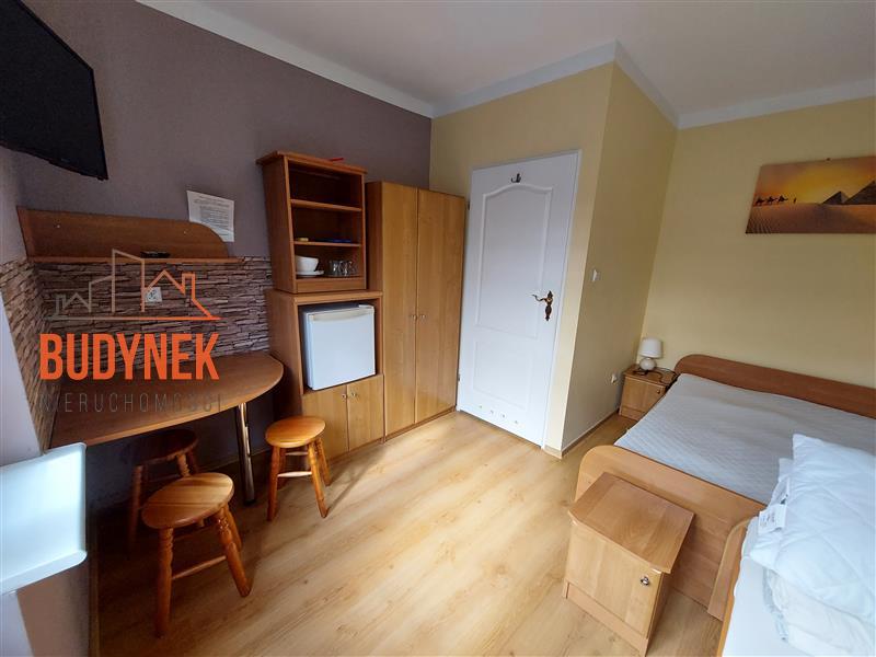 Obiekt - Dąbki  (13)