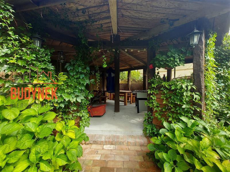 Obiekt - Dąbki  (14)