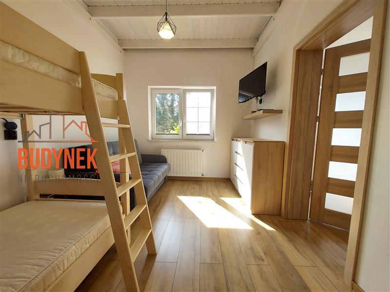 Obiekt - Dąbki  (3)