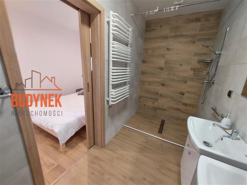 Obiekt - Dąbki  (4)