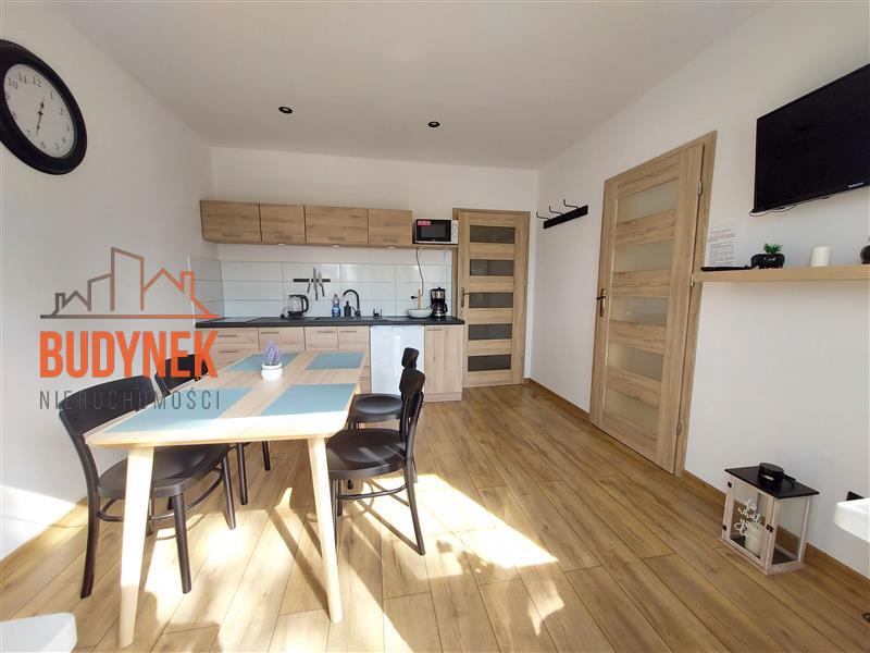 Obiekt - Dąbki  (6)