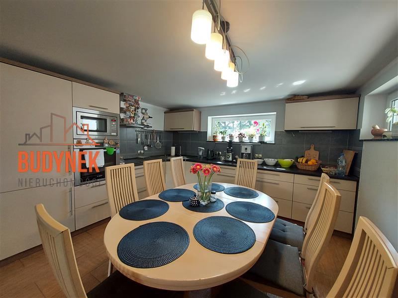 Obiekt - Dąbki  (7)