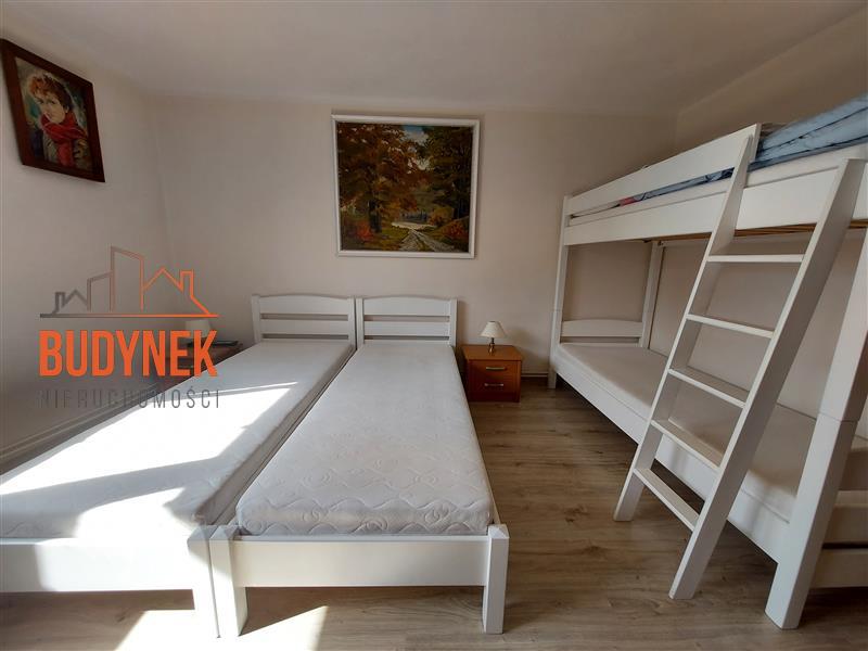 Obiekt - Dąbki  (8)