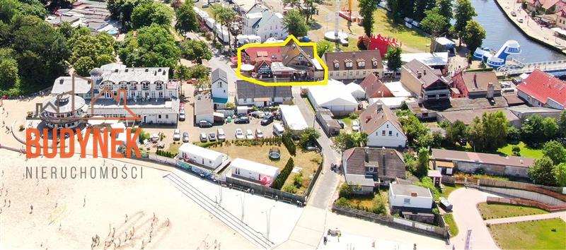 Obiekt - Darłowo  (1)