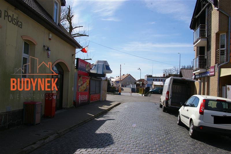 Obiekt - Darłowo  (10)