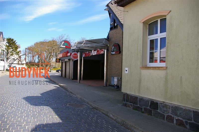 Obiekt - Darłowo  (11)